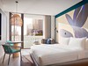 Novotel Sihanoukville Holiday Resort #5
